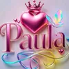user029314552