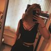 itsjust_carina