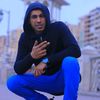 mohamedkhlied981