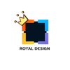 Royaldesign