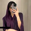 aazzii44