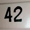 user427348612325