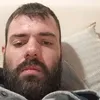 fabiosignorello4