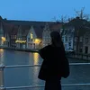 susandiaries_