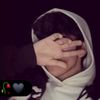 user2742946309005
