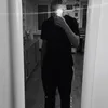 user.vie1110