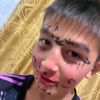 stayak_ranalda777