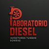 l.dieselturbos