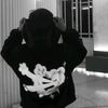 idritahalu