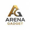 arenagadgetsolo