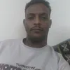 ab.yosf16