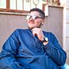 hassan172666
