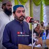 zahirshakir2