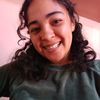 yareliairamzul