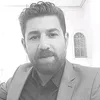 abu.ali1869