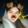 lizka_kss