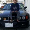 hdhdhaew7n7