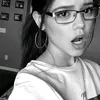 lizyt_369