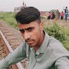 md.marut.mai