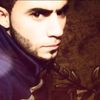 omar.chimali7