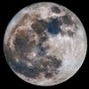 𝓟𝓻𝓮𝓽𝓽𝔂 𝓜𝓸𝓸𝓷 🌛