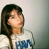 _anny_vitoria13