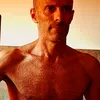 fabro766