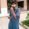mazhar.gujjar524