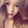 nothing_2502