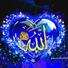 akbar.jan.khan6