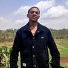 mulugeta.the.gunner