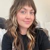 nicole.wernet