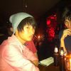 goodcat611
