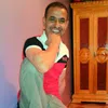 lakhdar.rami26