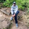 user4981781327993