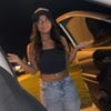 kendrayoungg