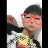 ditmeotiktokkk