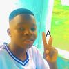 antoinegeute