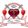 texil.fran.mor