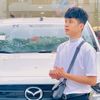 quangdngkhnh.262216