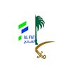 a9729324