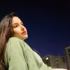 aleenakhatiwada06