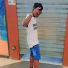 balayanalouseini
