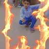 user4239161305308
