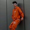 user73381913804488