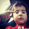 yung_anakinwan