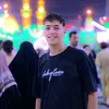 user90432096063814