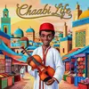 chaabi_life