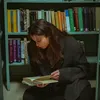 nilufer224224