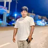 19ha.ab